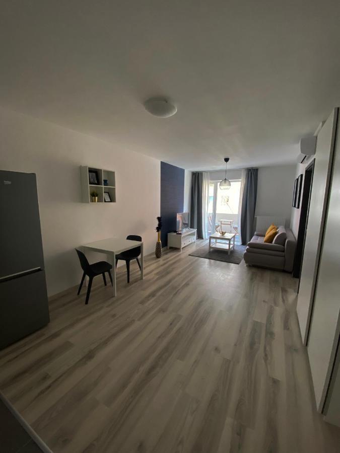 Atempo Apartment