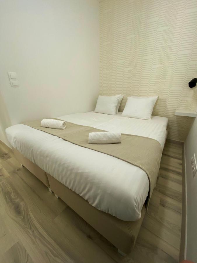 Atempo Apartamento